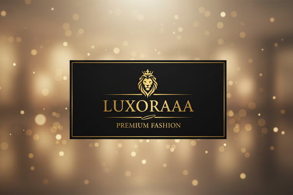 My Store